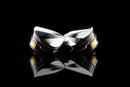 Moondrop Illustrious Dynamic Driver IEMs