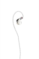 Moondrop Illustrious Dynamic Driver IEMs