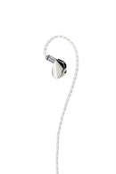 Moondrop Illustrious Dynamic Driver IEMs