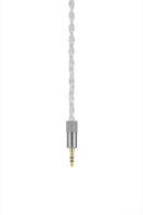 Moondrop Illustrious Dynamic Driver IEMs
