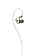 Moondrop Illustrious Dynamic Driver IEMs