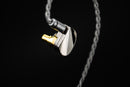 Moondrop Illustrious Dynamic Driver IEMs