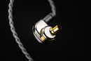 Moondrop Illustrious Dynamic Driver IEMs
