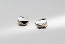 Moondrop Illustrious Dynamic Driver IEMs