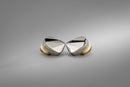 Moondrop Illustrious Dynamic Driver IEMs
