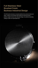Moondrop Para 2 100mm Planar Magnetic Full-Size Headphone