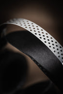 Moondrop Para 2 100mm Planar Magnetic Full-Size Headphone