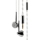 Moondrop Pavane Flat-headed Earbud