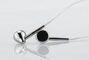 Moondrop Pavane Flat-headed Earbud