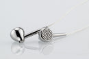 Moondrop Pavane Flat-headed Earbud