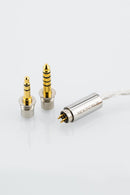 Moondrop Pavane Flat-headed Earbud