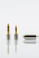Moondrop Pavane Flat-headed Earbud