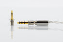 Moondrop Pavane Flat-headed Earbud