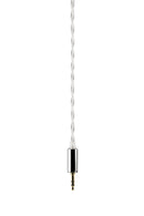 Moondrop Pavane Flat-headed Earbud