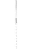 Moondrop Pavane Flat-headed Earbud