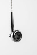 Moondrop Pavane Flat-headed Earbud