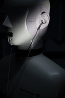 Moondrop Pavane Flat-headed Earbud