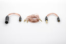 Moondrop Skyland Full-Size Planar Magnetic Headphone