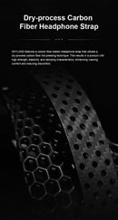 Moondrop Skyland Full-Size Planar Magnetic Headphone