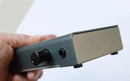 NITSCH x Schiit Magni Piety Headphone Amplifier