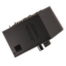 NITSCH x Schiit Magni Piety Headphone Amplifier