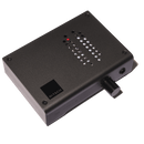 NITSCH x Schiit Magni Piety Headphone Amplifier