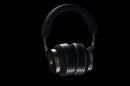 Noble FoKus Apollo ANC Over-Ear Headphones (Apos Certified)
