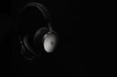 Noble FoKus Apollo ANC Over-Ear Headphones