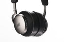 Noble FoKus Apollo ANC Over-Ear Headphones (Apos Certified)
