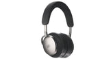 Noble FoKus Apollo ANC Over-Ear Headphones
