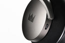 Noble FoKus Apollo ANC Over-Ear Headphones