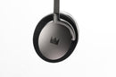Noble FoKus Apollo ANC Over-Ear Headphones (Apos Certified)