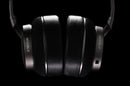 Noble FoKus Apollo ANC Over-Ear Headphones