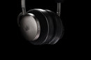 Noble FoKus Apollo ANC Over-Ear Headphones