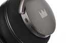 Noble FoKus Apollo ANC Over-Ear Headphones (Apos Certified)