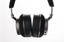 Noble FoKus Apollo ANC Over-Ear Headphones (Apos Certified)