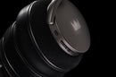 Noble FoKus Apollo ANC Over-Ear Headphones (Apos Certified)