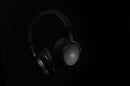 Noble FoKus Apollo ANC Over-Ear Headphones