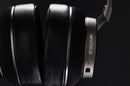 Noble FoKus Apollo ANC Over-Ear Headphones (Apos Certified)
