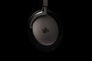 Noble FoKus Apollo ANC Over-Ear Headphones (Apos Certified)
