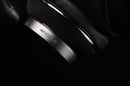 Noble FoKus Apollo ANC Over-Ear Headphones