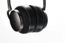 Noble FoKus Apollo ANC Over-Ear Headphones