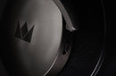 Noble FoKus Apollo ANC Over-Ear Headphones
