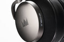 Noble FoKus Apollo ANC Over-Ear Headphones