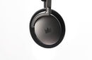 Noble FoKus Apollo ANC Over-Ear Headphones (Apos Certified)