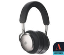 Noble FoKus Apollo ANC Over-Ear Headphones (Apos Certified)