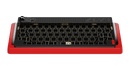 NOOIR CP01 60% Mechanical Keyboard Kit