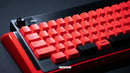 NOOIR CP01 60% Mechanical Keyboard Kit