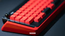 NOOIR CP01 60% Mechanical Keyboard Kit