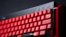 NOOIR CP01 60% Mechanical Keyboard Kit